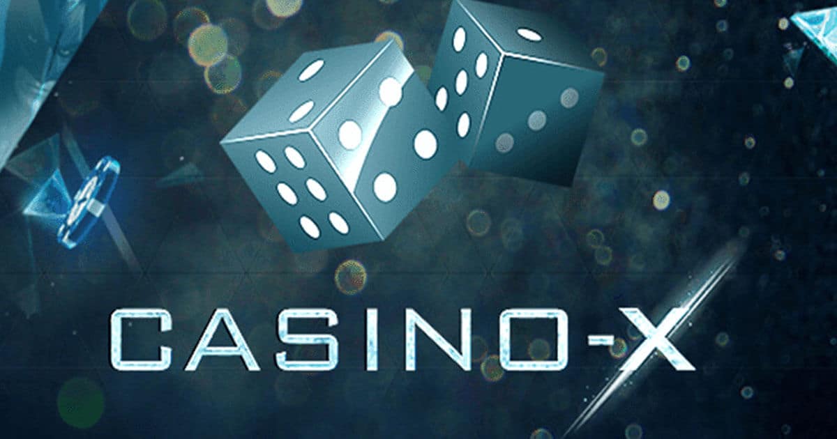 casinoxスポーツブック