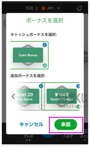 カジノx-登録手順7.jpg